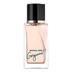 Gorgeous - Eau De Parfum, MICHAEL KORS